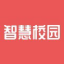 图标